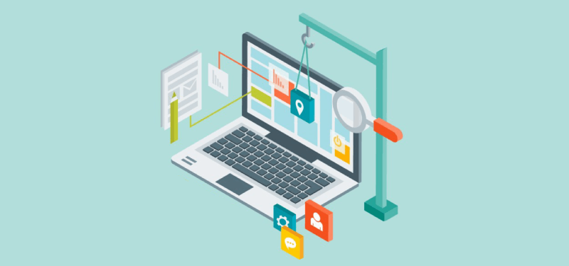 آنلاین تر از همیشه