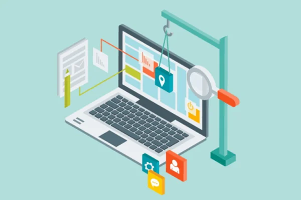 آنلاین تر از همیشه